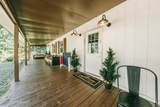 369 Old Fat Bruce Rd - Photo 7