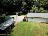 369 Old Fat Bruce Rd - Photo 74