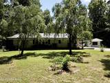 369 Old Fat Bruce Rd - Photo 75