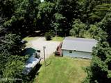 369 Old Fat Bruce Rd - Photo 76