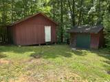 369 Old Fat Bruce Rd - Photo 77
