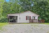 369 Old Fat Bruce Rd - Photo 78