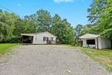369 Old Fat Bruce Rd - Photo 79
