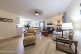 369 Old Fat Bruce Rd - Photo 8