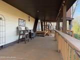 1129 Indian Ridge Rd - Photo 10