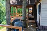 1129 Indian Ridge Rd - Photo 12