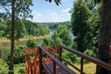 1129 Indian Ridge Rd - Photo 13