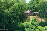 1129 Indian Ridge Rd - Photo 14