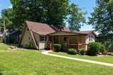 1129 Indian Ridge Rd - Photo 4