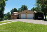 1129 Indian Ridge Rd - Photo 5