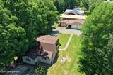 1129 Indian Ridge Rd - Photo 6