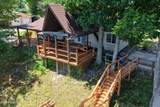 1129 Indian Ridge Rd - Photo 7