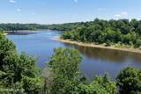 1129 Indian Ridge Rd - Photo 8
