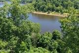 1129 Indian Ridge Rd - Photo 9