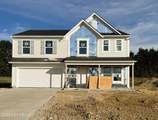 225 Bethel Springs Dr - Photo 1