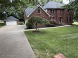 6311 Breeze Hill Rd - Photo 1