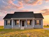 1556 Old Perryville Loop - Photo 1