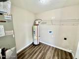 1556 Old Perryville Loop - Photo 16