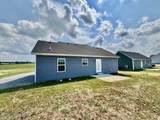 1556 Old Perryville Loop - Photo 17