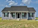 1556 Old Perryville Loop - Photo 2