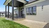 4002 Paramont Commons - Photo 10