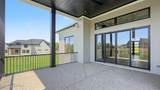 4002 Paramont Commons - Photo 11