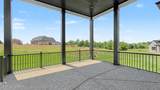 4002 Paramont Commons - Photo 12