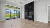 4002 Paramont Commons - Photo 25