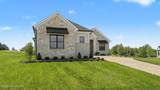 4002 Paramont Commons - Photo 3