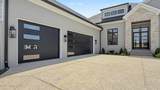 4002 Paramont Commons - Photo 5