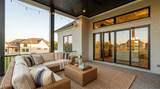 4002 Paramont Commons - Photo 6
