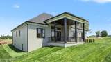 4002 Paramont Commons - Photo 7