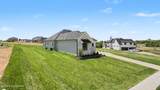4002 Paramont Commons - Photo 9