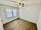 210 Rizer Ave - Photo 10