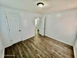210 Rizer Ave - Photo 11