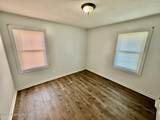210 Rizer Ave - Photo 12