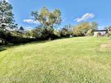 210 Rizer Ave - Photo 13