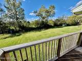 210 Rizer Ave - Photo 14