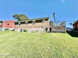 210 Rizer Ave - Photo 15