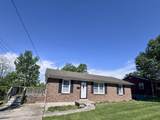 210 Rizer Ave - Photo 16