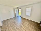 210 Rizer Ave - Photo 3