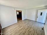 210 Rizer Ave - Photo 4