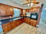 210 Rizer Ave - Photo 5