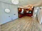210 Rizer Ave - Photo 6