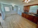 210 Rizer Ave - Photo 7