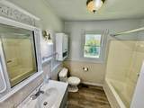 210 Rizer Ave - Photo 8