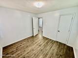 210 Rizer Ave - Photo 9