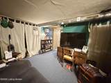 157 Stout St - Photo 24