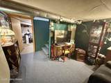 157 Stout St - Photo 25