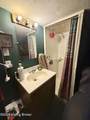 157 Stout St - Photo 26